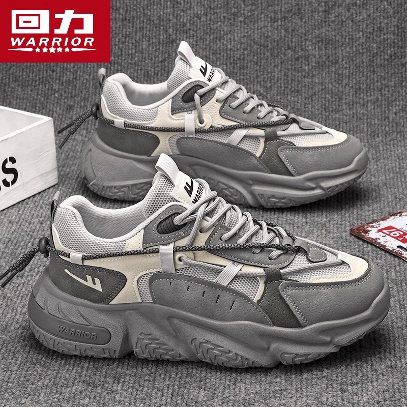 GREY 171N